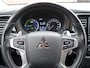 Mitsubishi Outlander 2.4 PHEV Pure+ | trekhaak