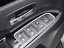 Mitsubishi Outlander 2.4 PHEV Pure+ | trekhaak