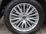 Mitsubishi Outlander 2.4 PHEV Pure+ | trekhaak