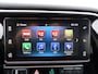 Mitsubishi Outlander 2.4 PHEV Pure+ | trekhaak