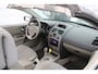 Renault Megane Coupé-Cabriolet 2.0-16V Privilège Luxe nette auto met airco met nieuwe APK bij aflevering