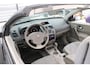 Renault Megane Coupé-Cabriolet 2.0-16V Privilège Luxe nette auto met airco met nieuwe APK bij aflevering