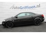 Renault Megane Coupé-Cabriolet 2.0-16V Privilège Luxe nette auto met airco met nieuwe APK bij aflevering