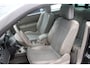 Renault Megane Coupé-Cabriolet 2.0-16V Privilège Luxe nette auto met airco met nieuwe APK bij aflevering