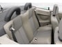 Renault Megane Coupé-Cabriolet 2.0-16V Privilège Luxe nette auto met airco met nieuwe APK bij aflevering