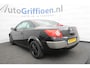 Renault Megane Coupé-Cabriolet 2.0-16V Privilège Luxe nette auto met airco met nieuwe APK bij aflevering