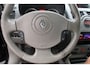 Renault Megane Coupé-Cabriolet 2.0-16V Privilège Luxe nette auto met airco met nieuwe APK bij aflevering