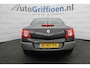 Renault Megane Coupé-Cabriolet 2.0-16V Privilège Luxe nette auto met airco met nieuwe APK bij aflevering