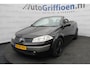 Renault Megane Coupé-Cabriolet 2.0-16V Privilège Luxe nette auto met airco met nieuwe APK bij aflevering