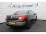 Renault Megane Coupé-Cabriolet 2.0-16V Privilège Luxe nette auto met airco met nieuwe APK bij aflevering