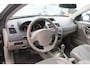 Renault Megane Coupé-Cabriolet 2.0-16V Privilège Luxe nette auto met airco met nieuwe APK bij aflevering