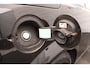 Renault Megane Coupé-Cabriolet 2.0-16V Privilège Luxe nette auto met airco met nieuwe APK bij aflevering