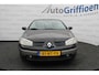 Renault Megane Coupé-Cabriolet 2.0-16V Privilège Luxe nette auto met airco met nieuwe APK bij aflevering