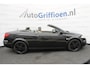 Renault Megane Coupé-Cabriolet 2.0-16V Privilège Luxe nette auto met airco met nieuwe APK bij aflevering