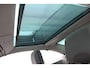 Renault Megane Coupé-Cabriolet 2.0-16V Privilège Luxe nette auto met airco met nieuwe APK bij aflevering