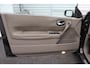 Renault Megane Coupé-Cabriolet 2.0-16V Privilège Luxe nette auto met airco met nieuwe APK bij aflevering