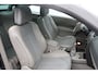 Renault Megane Coupé-Cabriolet 2.0-16V Privilège Luxe nette auto met airco met nieuwe APK bij aflevering