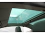 Renault Megane Coupé-Cabriolet 2.0-16V Privilège Luxe nette auto met airco met nieuwe APK bij aflevering