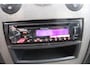 Renault Megane Coupé-Cabriolet 2.0-16V Privilège Luxe nette auto met airco met nieuwe APK bij aflevering