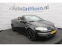 Renault Megane Coupé-Cabriolet 2.0-16V Privilège Luxe nette auto met airco met nieuwe APK bij aflevering