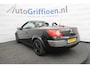 Renault Megane Coupé-Cabriolet 2.0-16V Privilège Luxe nette auto met airco met nieuwe APK bij aflevering