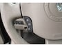 Renault Megane Coupé-Cabriolet 2.0-16V Privilège Luxe nette auto met airco met nieuwe APK bij aflevering