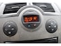Renault Megane Coupé-Cabriolet 2.0-16V Privilège Luxe nette auto met airco met nieuwe APK bij aflevering