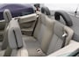 Renault Megane Coupé-Cabriolet 2.0-16V Privilège Luxe nette auto met airco met nieuwe APK bij aflevering