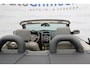 Renault Megane Coupé-Cabriolet 2.0-16V Privilège Luxe nette auto met airco met nieuwe APK bij aflevering