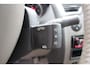 Renault Megane Coupé-Cabriolet 2.0-16V Privilège Luxe nette auto met airco met nieuwe APK bij aflevering