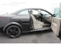 Renault Megane Coupé-Cabriolet 2.0-16V Privilège Luxe nette auto met airco met nieuwe APK bij aflevering