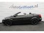 Renault Megane Coupé-Cabriolet 2.0-16V Privilège Luxe nette auto met airco met nieuwe APK bij aflevering