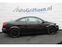 Renault Megane Coupé-Cabriolet 2.0-16V Privilège Luxe nette auto met airco met nieuwe APK bij aflevering