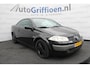 Renault Megane Coupé-Cabriolet 2.0-16V Privilège Luxe nette auto met airco met nieuwe APK bij aflevering
