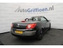 Renault Megane Coupé-Cabriolet 2.0-16V Privilège Luxe nette auto met airco met nieuwe APK bij aflevering