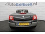 Renault Megane Coupé-Cabriolet 2.0-16V Privilège Luxe nette auto met airco met nieuwe APK bij aflevering