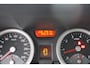 Renault Megane Coupé-Cabriolet 2.0-16V Privilège Luxe nette auto met airco met nieuwe APK bij aflevering
