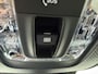 Mercedes-Benz GLE 400 e 4MATIC AMG Line / Panoramadak/ Burmester/ 21 inch/ Memory/ El. Trekhaak/ Magic Vision