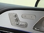 Mercedes-Benz GLE 400 e 4MATIC AMG Line / Panoramadak/ Burmester/ 21 inch/ Memory/ El. Trekhaak/ Magic Vision