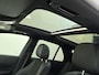 Mercedes-Benz GLE 400 e 4MATIC AMG Line / Panoramadak/ Burmester/ 21 inch/ Memory/ El. Trekhaak/ Magic Vision
