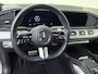 Mercedes-Benz GLE 400 e 4MATIC AMG Line / Panoramadak/ Burmester/ 21 inch/ Memory/ El. Trekhaak/ Magic Vision