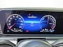 Mercedes-Benz GLE 400 e 4MATIC AMG Line / Panoramadak/ Burmester/ 21 inch/ Memory/ El. Trekhaak/ Magic Vision
