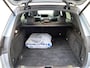Mercedes-Benz GLE 400 e 4MATIC AMG Line / Panoramadak/ Burmester/ 21 inch/ Memory/ El. Trekhaak/ Magic Vision