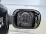 Mercedes-Benz GLE 400 e 4MATIC AMG Line / Panoramadak/ Burmester/ 21 inch/ Memory/ El. Trekhaak/ Magic Vision