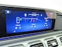 Mercedes-Benz GLE 400 e 4MATIC AMG Line / Panoramadak/ Burmester/ 21 inch/ Memory/ El. Trekhaak/ Magic Vision