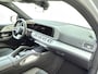 Mercedes-Benz GLE 400 e 4MATIC AMG Line / Panoramadak/ Burmester/ 21 inch/ Memory/ El. Trekhaak/ Magic Vision