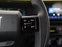 Fiat Grande Panda RED 11kW 44 kWh | Digital Cockpit | Apple/Android Carplay | Parkeersensor | Zondag Open!