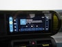 Fiat Grande Panda RED 11kW 44 kWh | Digital Cockpit | Apple/Android Carplay | Parkeersensor | Zondag Open!