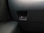 Fiat Grande Panda RED 11kW 44 kWh | Digital Cockpit | Apple/Android Carplay | Parkeersensor | Zondag Open!