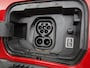 Fiat Grande Panda RED 11kW 44 kWh | Digital Cockpit | Apple/Android Carplay | Parkeersensor | Zondag Open!